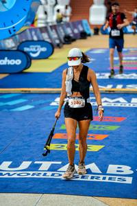 BIB: 5240
                            <button type="button" onclick="openModal(22754452)" class="btn btn-primary btn-sm float-right btn-popup" data-toggle="modal" data-target=".modal-high-quality">
                        <i class="fas fa-shopping-cart"></i> Add to Cart
                    </button>
                                            <button type="button" onclick="isThisMe(22754452, true)" class="btn btn-success btn-sm float-right btn-popup btn-isme hidden" data-toggle="tooltip" data-placement="bottom" title="นี่คือรูปของคุณใช่ไหม คลิกที่นี่เพื่อเอาเข้าอัลบั้ม">
                        <i class="fas fa-plus"></i> Add to album
                    </button>
                    <button type="button" onclick="isThisMe(22754452, false)" class="btn btn-warning btn-sm float-right btn-popup btn-isnotme hidden">
                        <i class="fas fa-ban"></i> Remove from album
                    </button>